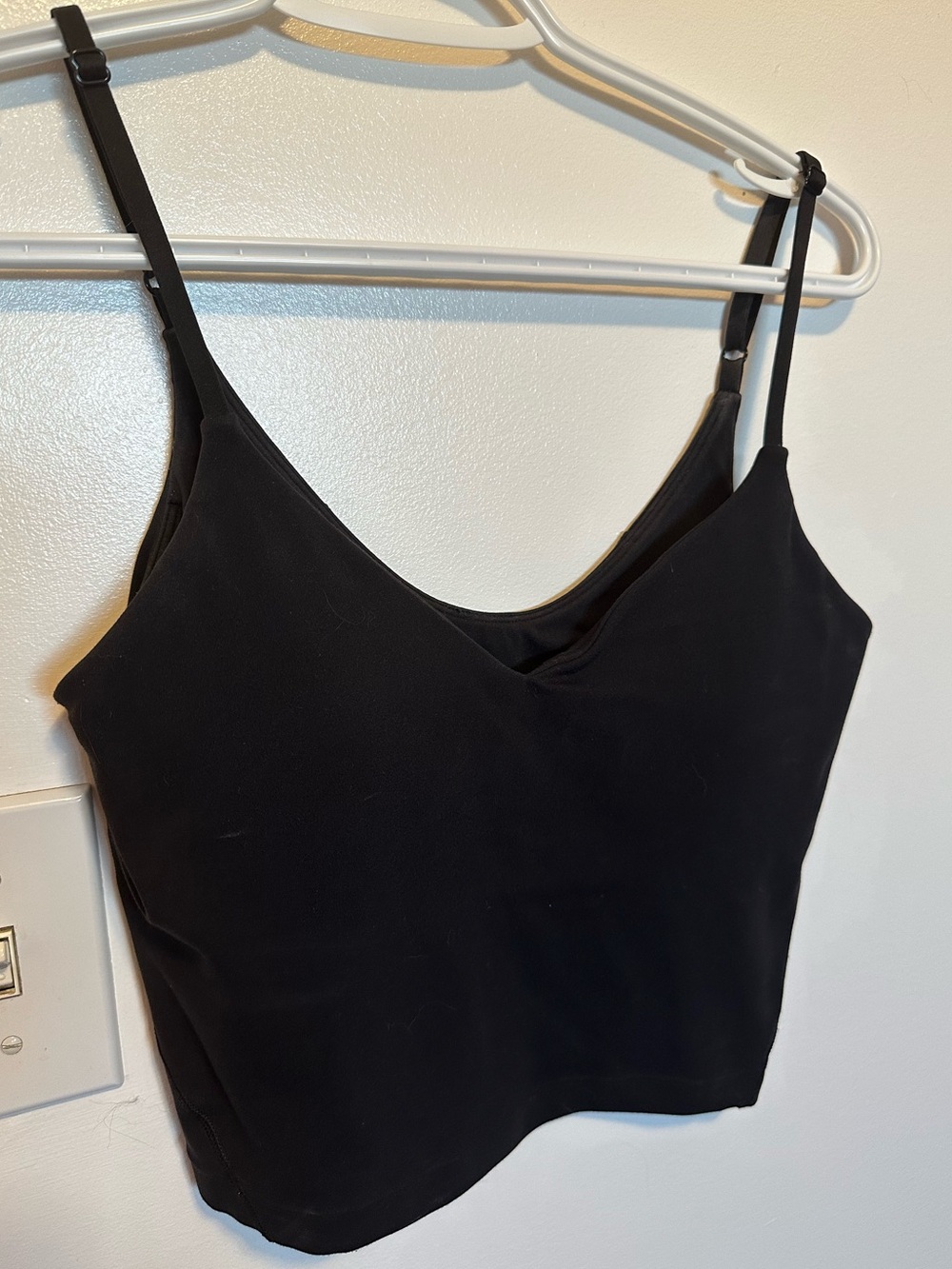 Lululemon Align Cami Tank Top